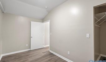 149 Stone Rd, Albertville, AL 35951