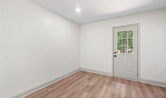 491 Natasha Dr, Auburn, GA 30011