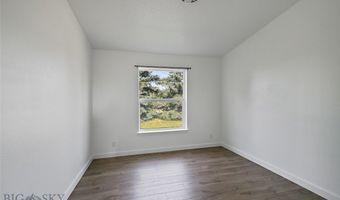 4445 Thorpe Rd, Belgrade, MT 59714