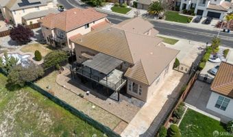 5313 Judsonville Dr, Antioch, CA 94531