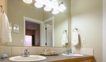 62736 Larkview Rd, Bend, OR 97701