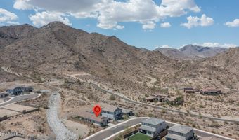 2834 N 214TH Ave, Buckeye, AZ 85396