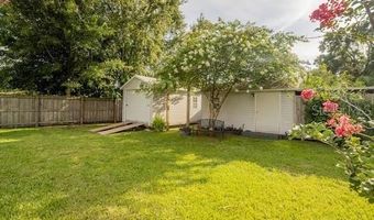 121 CLAYTON Rd, Auburndale, FL 33823