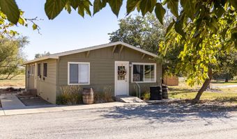 7171 County Road 68, Willows, CA 95988