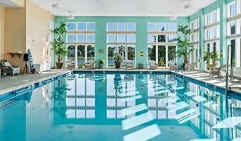 14 Hidden Lake Cir, Barnegat, NJ 08005