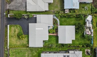 105 HAIHAI St, Hilo, HI 96720