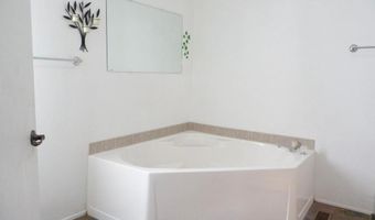 280 COUNTY RD 8355 St, Concho, AZ 85924