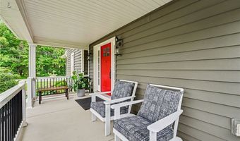 6600 Dye Rd, Akron, NY 14001