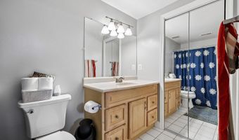 14112 BEAR CREEK Dr, Boyds, MD 20841