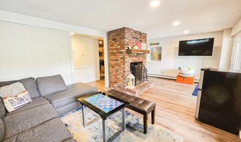 314 Beverly Hills Dr, Wakefield, NH 03830