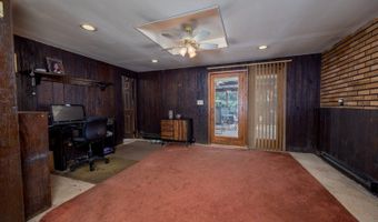 3 Sawmill Rd, Alloway, NJ 07460