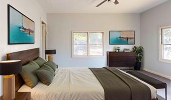 1914 Manoa Rd, Honolulu, HI 96822