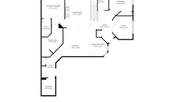 2201 7th St NW A, Austin, MN 55912