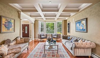 434 MEETINGHOUSE Rd, Ambler, PA 19002