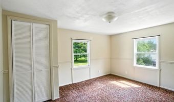 167 Hickory St, Andover, OH 44003