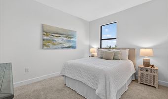 3957 Cranesbill, Alva, FL 33920