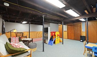 6 Gardner St, Beverly, MA 01915