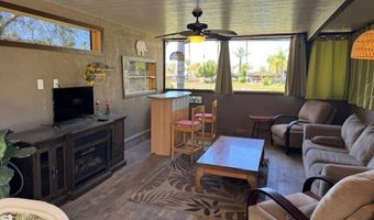 45525 Highway 79 Site 504, Aguanga, CA 92536