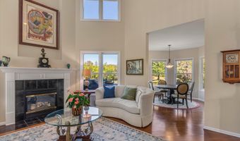1717 Cedar Ln, Ann Arbor, MI 48105