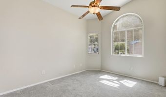 2853 N TAYLOR Ln, Casa Grande, AZ 85122