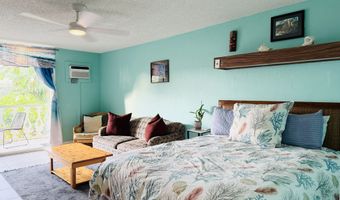 75-5776 KUAKINI Hwy 339, Kailua Kona, HI 96740