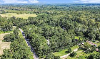 9767 Tarboro Rd, Ridgeland, SC 29936