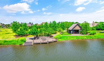 41062 LYNDALE WOODS Dr, Aldie, VA 20105