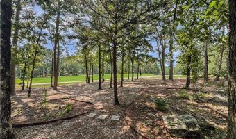 4 La Viejo Ln, Hot Springs, AR 71909