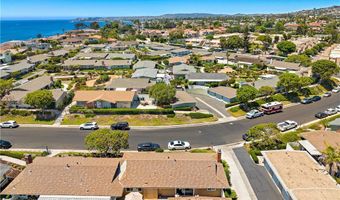 201 Monte Vis, San Clemente, CA 92672