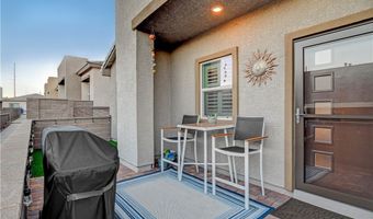 384 Aravalli Crest St, Henderson, NV 89015