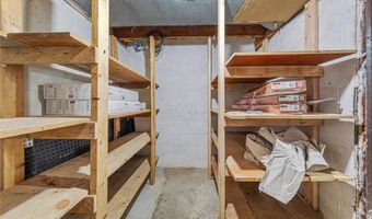 1126 S Newton Ave, Albert Lea, MN 56007