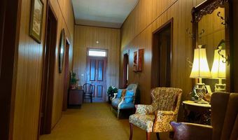 3160 Old Malcum Rd, Brookhaven, MS 39601
