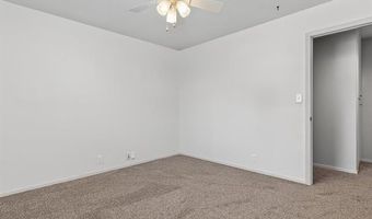 1435 Lariat Dr, Bartlesville, OK 74006