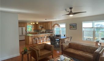 208 Chapel St, Block Island, RI 02807