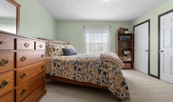 4210 Leeward Ln, Allendale, MI 49401