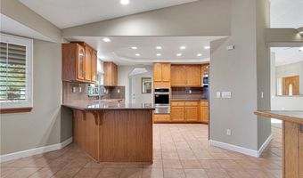 16620 Iwa, Apple Valley, CA 92307