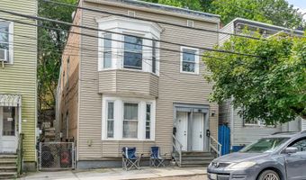22 1st Ave, Albany, NY 12202