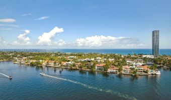 19707 Turnberry Way 20H, Aventura, FL 33180