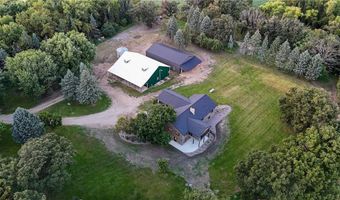 6551 164th St SE, Atwater, MN 56209