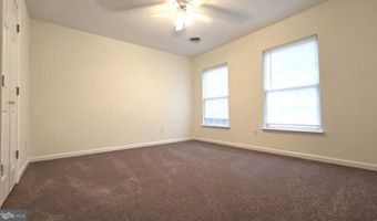 62 LIBERTO Ln, Dover, DE 19901