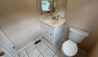 42 Chestnut St, Cumberland, RI 02864