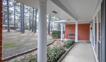 1906 EVANGELINE Dr, Bastrop, LA 71220
