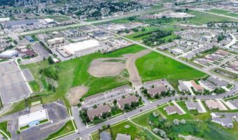 000 Calgary Ave, Bismarck, ND 58503