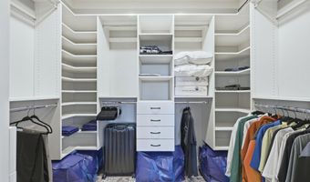 2713 County Road 60, Auburn, IN 46706