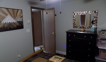 26 Grouse Trl, Albrightsville, PA 18210