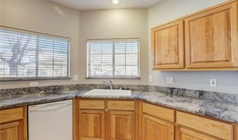 1172 Drowsy Water Ct, Henderson, NV 89052
