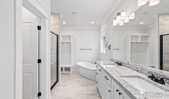 5 Coverack Ln, Bella Vista, AR 72714