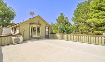 1560 W HORSESHOE BEND Dr, Camp Verde, AZ 86322