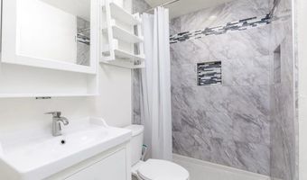 33 Crockett Ct, Allen, TX 75002