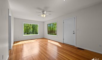 3421 Tieszen Ave, Anchorage, AK 99516